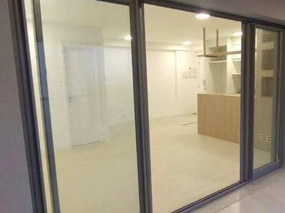Apartamento com 2 dormitórios para alugar, 88 m² por R$ 6.640,00/mês - Vila Leopoldina - S