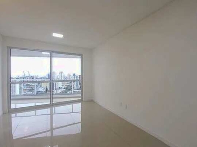 Apartamento com 2 dormitórios para alugar, 92 m² por R$ 4.600,00/mês - Fiúza Lima - Itajaí