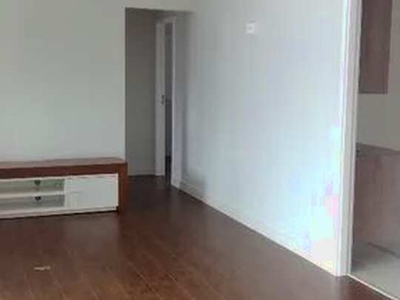 Apartamento com 2 dormitórios para alugar, 96 m² por R$ 4.396,74/mês - Morumbi - São Paulo