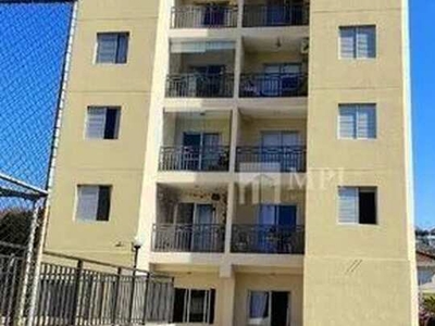 Apartamento com 2 dorms, 02 banheiros, 02 vagas para alugar, 60 m² - Lauzane Paulista