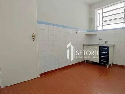 Apartamento com 2 quartos, 72 m² - venda por R$ 299.000 ou aluguel por R$ 1.317/mês - São