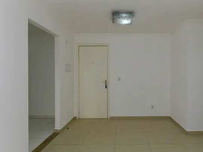 Apartamento com 2 Quartos para Alugar no bairro Igara com 48m²