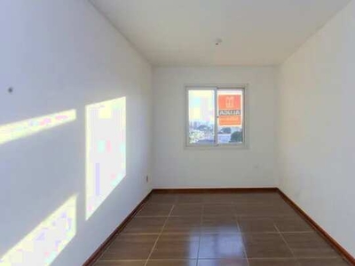 Apartamento com 2 Quartos para Alugar no bairro Marechal Rondon com 56m²