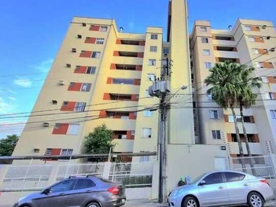 Apartamento com 2 quartos para alugar por R$ 2000.00, 52.36 m2 - ANITA GARIBALDI - JOINVIL