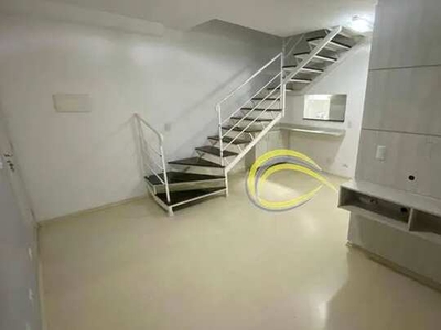 Apartamento com 3 dormitórios 1 suíte, 104 m² - venda por R$ 430.000 ou aluguel por R$ 2.4