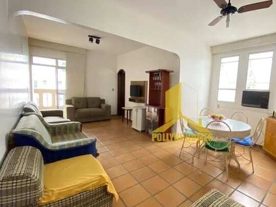 Apartamento com 3 dormitórios, 102 m² - venda por R$ 780.000,00 ou aluguel por R$ 3.604,44
