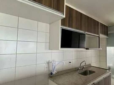 Apartamento com 3 dormitórios, 103 m² - venda por R$ 780.000,00 ou aluguel por R$ 4.320,00