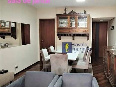 Apartamento com 3 dormitórios, 104 m² - venda por R$ 500.000,00 ou aluguel por R$ 3.280,72