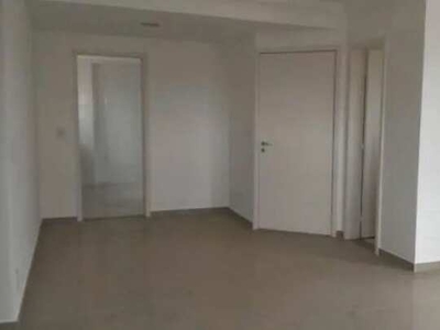 Apartamento com 3 dormitórios, 110 m² - venda por R$ 950.000,00 ou aluguel por R$ 5.250,00