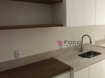 Apartamento com 3 dormitórios, 114 m² - venda por R$ 1.060.000,00 ou aluguel por R$ 5.690