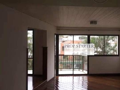 Apartamento com 3 dormitórios, 119 m² - venda por R$ 1.400.000,00 ou aluguel por R$ 6.215