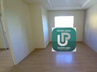 Apartamento com 3 dormitórios, 119 m² - venda por R$ 840.000,00 ou aluguel por R$ 3.933,91