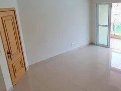 Apartamento com 3 dormitórios, 130 m² - venda por R$ 950.000,00 ou aluguel por R$ 5.370,00