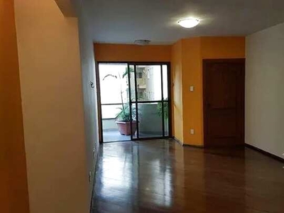 Apartamento com 3 dormitórios, 149 m² - venda ou aluguel - Centro - Taubaté/SP