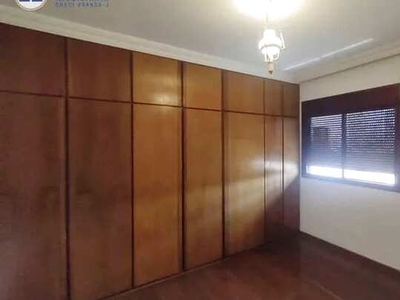 Apartamento com 3 dormitórios, 151 m² - venda por R$ 900.000 ou aluguel por R$ 4.510/mês