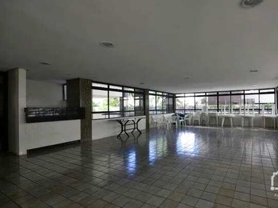 Apartamento com 3 dormitórios, 236 m² - venda por R$ 950.000,00 ou aluguel por R$ 5.500,00