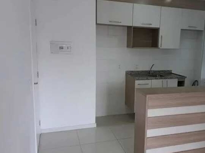 Apartamento com 3 dormitórios, 64 m² - venda por R$ 397.000,00 ou aluguel por R$ 2.572,00