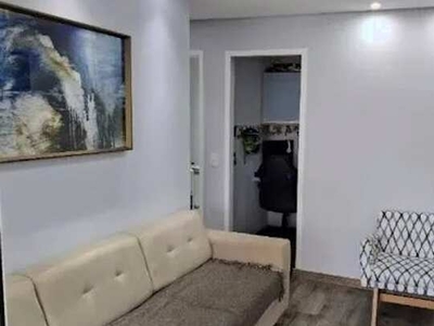 Apartamento com 3 dormitórios, 67 m² - venda por R$ 680.000,00 ou aluguel por R$ 4.790,00