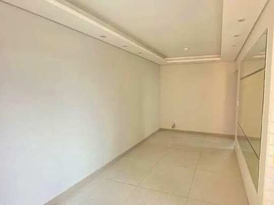 Apartamento com 3 dormitórios, 70 m² - venda por R$ 380.000,00 ou aluguel por R$ 2.216,24