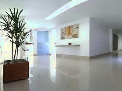 Apartamento com 3 dormitórios, 70 m² - venda por R$ 430.000,00 ou aluguel por R$ 3.131,00