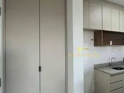 Apartamento com 3 dormitórios, 72 m² - venda por R$ 560.000 ou aluguel por R$ 2.861/mês