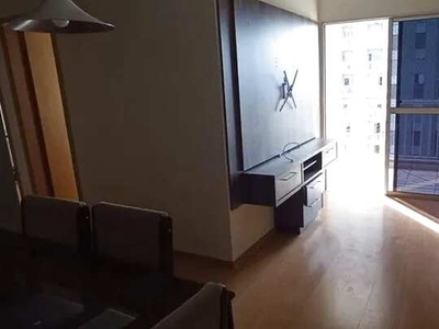 Apartamento com 3 dormitórios, 73 m² - venda por R$ 440.000,00 ou aluguel por R$ 3.050,00