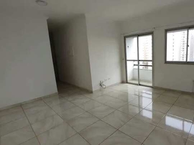 Apartamento com 3 dormitórios, 75 m² - venda por R$ 426.000,00 ou aluguel por R$ 3.200,00