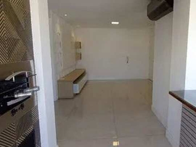Apartamento com 3 dormitórios, 75 m² - venda por R$ 699.000,00 ou aluguel por R$ 4.320,00