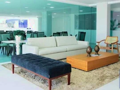 Apartamento com 3 dormitórios, 77 m² - venda por R$ 530.000,00 ou aluguel por R$ 2.200,00