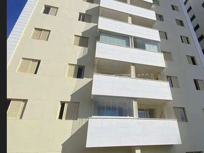 Apartamento com 3 dormitórios, 80 m² - venda por R$ 734.000,00 ou aluguel por R$ 4.911,26