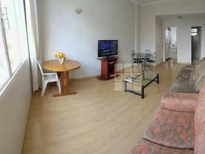 Apartamento com 3 dormitórios, 82m² - locação por R$ 5.000,00 - Bela Vista - São Paulo/SP