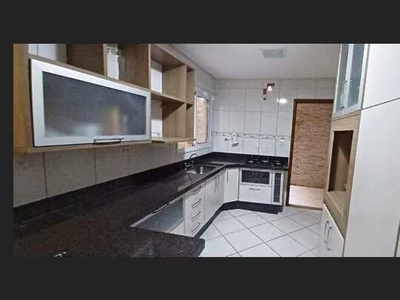 Apartamento com 3 dormitórios, 84 m² - venda por R$ 480.000,00 ou aluguel por R$ 2.370,00