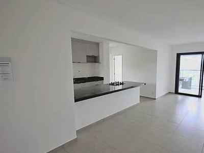 Apartamento com 3 dormitórios, 88 m² - venda por R$ 840.000,00 ou aluguel por R$ 4.848,11