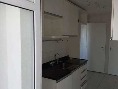 Apartamento com 3 dormitórios, 89 m² - Locação R$ 4.500,00 Venda R$1.250.000,00