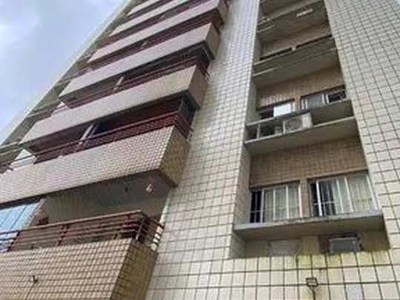 Apartamento com 3 dormitórios, 94 m² - venda por R$ 545.000,00 ou aluguel por R$ 3.100,00
