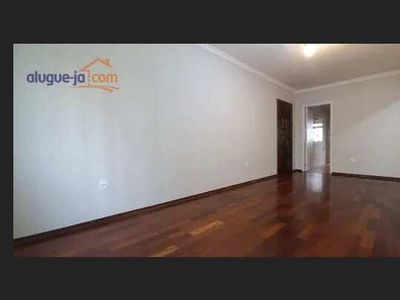 Apartamento com 3 dormitórios, 99 m² - venda por R$ 530.000,00 ou aluguel por R$ 3.035,00