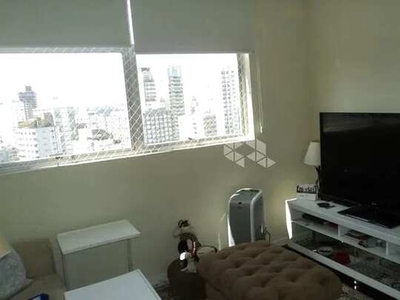 Apartamento com 3 dormitórios à venda, 160 m² - Pinheiros - São Paulo/SP