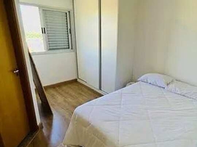 Apartamento com 3 dormitórios à venda, 69 m² por R$ 480.000,00 - Jardim Bom Clima - Cuiabá