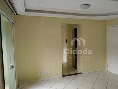 Apartamento com 3 dormitórios para alugar, 100 m² por R$ 1.800,00/mês - Centro - Jaraguá d