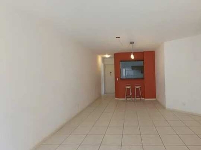 Apartamento com 3 dormitórios para alugar, 110 m² por R$ 5.920,00/mês - Agronômica - Flori