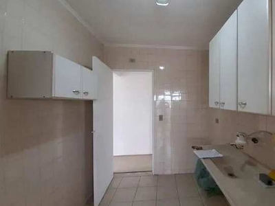 Apartamento com 3 dormitórios para alugar, 67 m² por R$ 2.565,84/mês - Jabaquara - São Pau