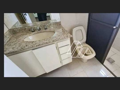 Apartamento com 3 dormitórios para alugar, 70 m² por R$ 2.200,01/mês - Boa Vista - Marília