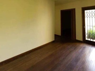 Apartamento com 3 dormitórios para alugar, 80 m² por R$ 1.722/mês no Centro em Pelotas/RS