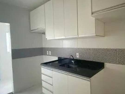Apartamento com 3 dormitórios para alugar, 93 m² por R$ 3.041,00/mês - Jardim Paulista - A