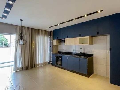 Apartamento com 3 dormitórios, venda por R$ 450.000 ou aluguel por R$ 2.000/mês - Vila Ip