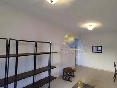 Apartamento com 3 dorms, Boqueirão, Santos, Cod: 23289