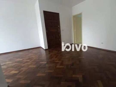 Apartamento com 3 quartos e 1 vaga para alugar, 92 m² pacote por R$ 6.134/mês - Indianópol