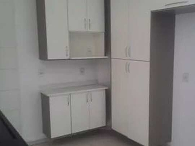 Apartamento com 3 Quarto(s) e 3 banheiro(s) para Alugar, 350 m² por R$ 3000 / Mês