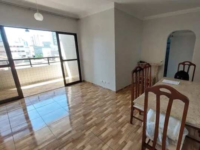 Apartamento com 3 Quarto(s) e 3 banheiro(s) para Alugar, 88 m² por R$ 3636 / Mês