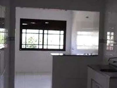 Apartamento com 3 Quartos para Alugar no bairro Marechal Rondon com 114m²